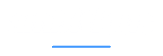 Ambitious