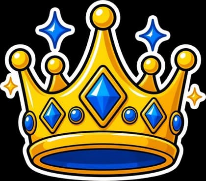 Crown